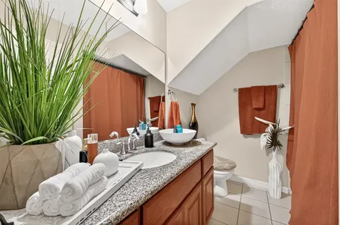 3418 Skyline Village Drive Houston TX 77057