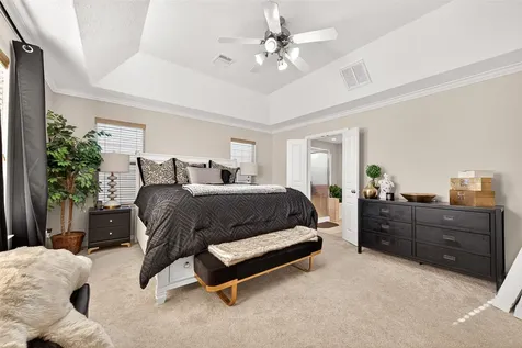 3418 Skyline Village Drive Houston TX 77057