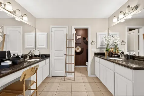 3418 Skyline Village Drive Houston TX 77057
