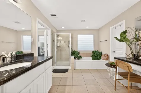 3418 Skyline Village Drive Houston TX 77057