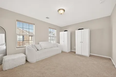 3418 Skyline Village Drive Houston TX 77057