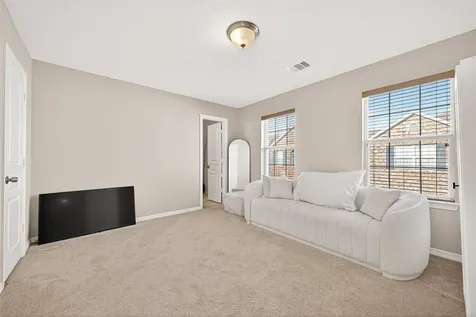 3418 Skyline Village Drive Houston TX 77057