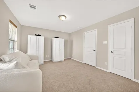 3418 Skyline Village Drive Houston TX 77057