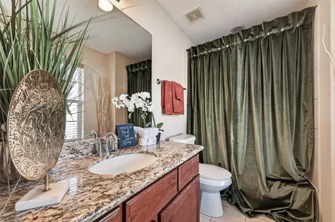 3418 Skyline Village Drive Houston TX 77057
