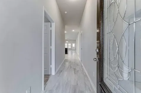 2702 Golden Hills Court Fresno TX 77545