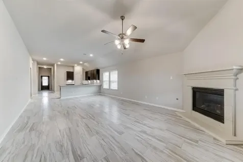 2702 Golden Hills Court Fresno TX 77545
