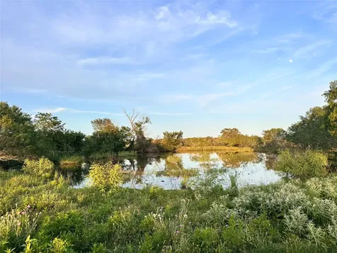 000 Highway 97 Waelder TX 78959
