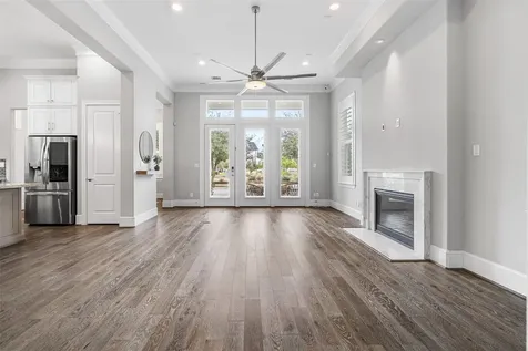 8819 Kolbe Bend Lane Houston TX 77080