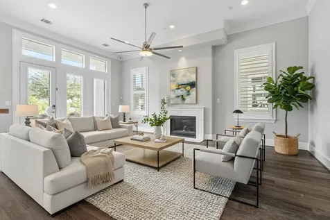 8819 Kolbe Bend Lane Houston TX 77080