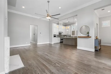 8819 Kolbe Bend Lane Houston TX 77080