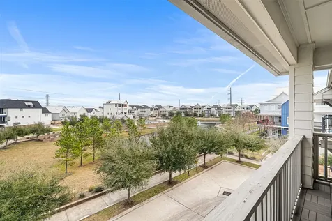 8819 Kolbe Bend Lane Houston TX 77080