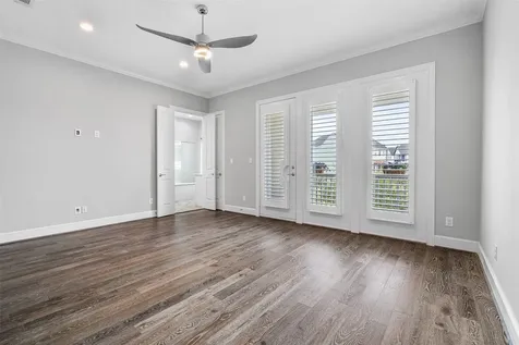 8819 Kolbe Bend Lane Houston TX 77080
