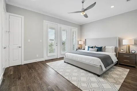 8819 Kolbe Bend Lane Houston TX 77080