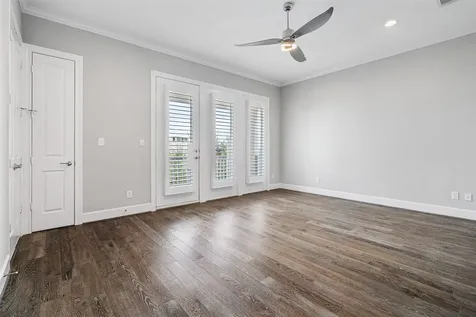 8819 Kolbe Bend Lane Houston TX 77080