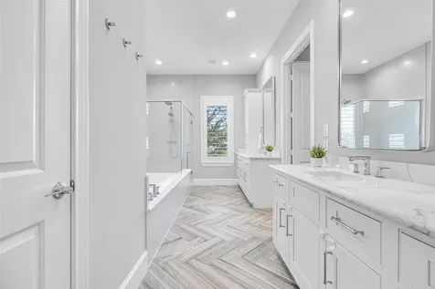 8819 Kolbe Bend Lane Houston TX 77080