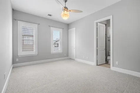 8819 Kolbe Bend Lane Houston TX 77080