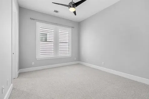 8819 Kolbe Bend Lane Houston TX 77080