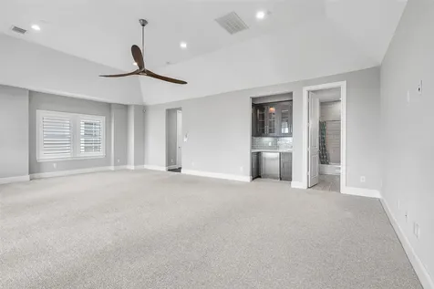 8819 Kolbe Bend Lane Houston TX 77080