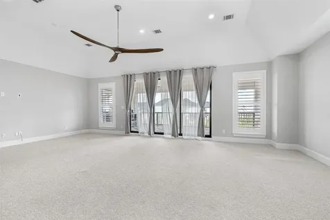 8819 Kolbe Bend Lane Houston TX 77080