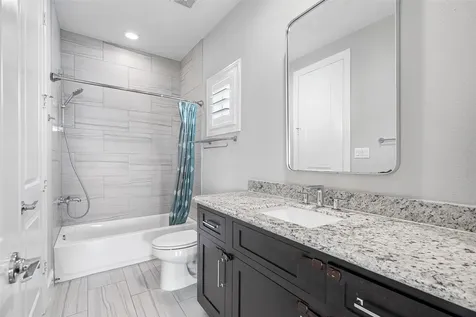 8819 Kolbe Bend Lane Houston TX 77080