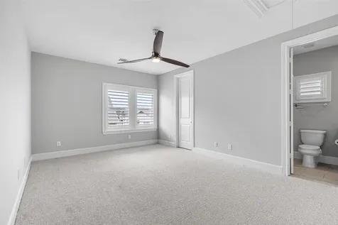 8819 Kolbe Bend Lane Houston TX 77080