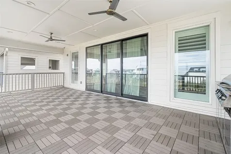 8819 Kolbe Bend Lane Houston TX 77080