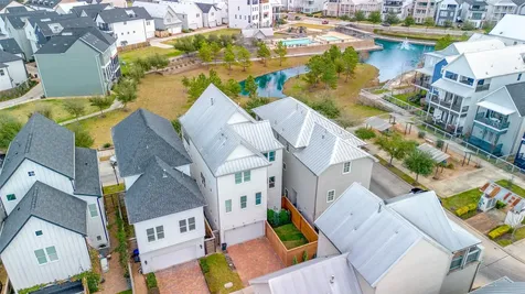 8819 Kolbe Bend Lane Houston TX 77080