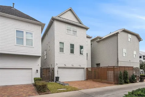 8819 Kolbe Bend Lane Houston TX 77080