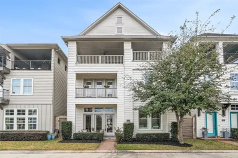 8819 Kolbe Bend Lane Houston TX 77080