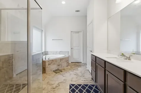 3117 Primrose Canyon Lane Pearland TX 77584
