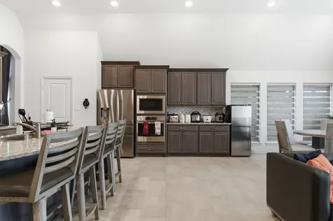 3117 Primrose Canyon Lane Pearland TX 77584