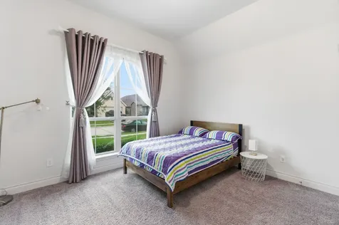 3117 Primrose Canyon Lane Pearland TX 77584