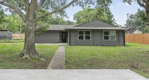 910 7th Street Bay City TX 77414