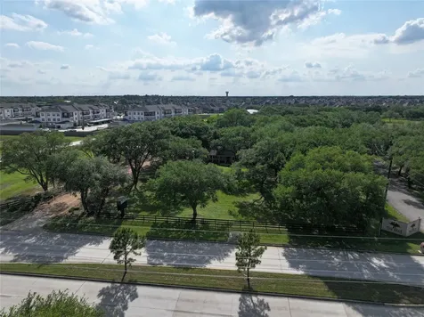 16607 Mueschke Road Cypress TX 77433