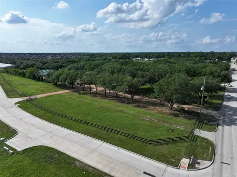 16607 Mueschke Road Cypress TX 77433