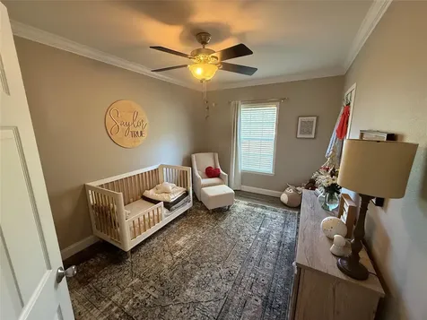 16607 Mueschke Road Cypress TX 77433