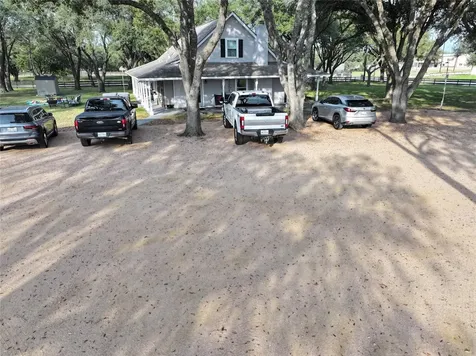 16607 Mueschke Road Cypress TX 77433