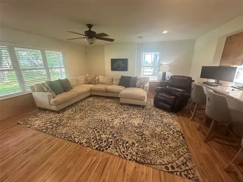 16607 Mueschke Road Cypress TX 77433