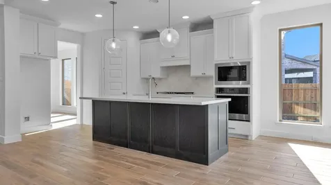 5203 Flat Stone Lane Richmond TX 77469