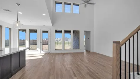 5203 Flat Stone Lane Richmond TX 77469