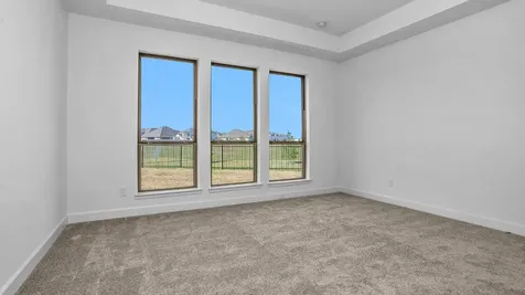5203 Flat Stone Lane Richmond TX 77469