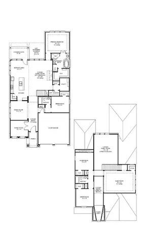 5203 Flat Stone Lane Richmond TX 77469