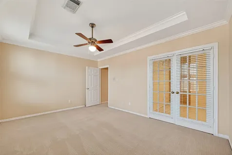 431 Westmoreland Street Houston TX 77006