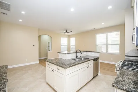 23310 Isola Street Richmond TX 77406
