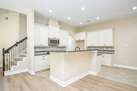 23310 Isola Street Richmond TX 77406