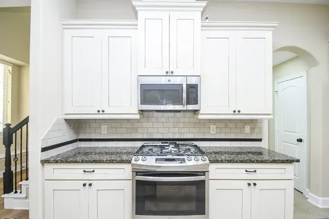 23310 Isola Street Richmond TX 77406