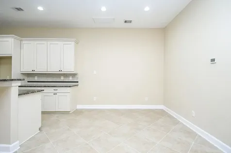 23310 Isola Street Richmond TX 77406