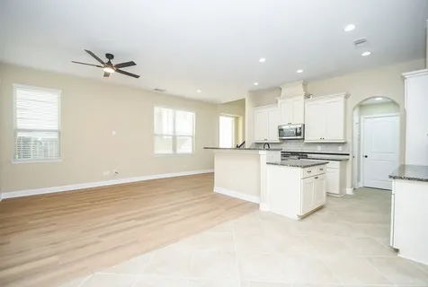 23310 Isola Street Richmond TX 77406