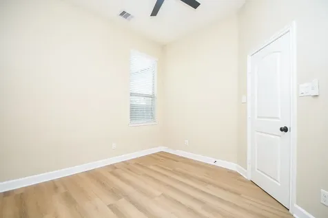 23310 Isola Street Richmond TX 77406