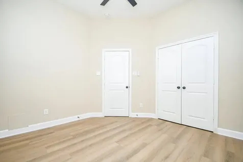 23310 Isola Street Richmond TX 77406